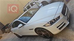 جاكوار XE